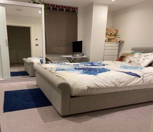 Photo 3- click for photo gallery